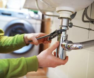 About Plumbers Pros Hillsboro, IA
